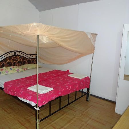 Havana Cuba Bãi biển Palolem Ngoại thất bức ảnh