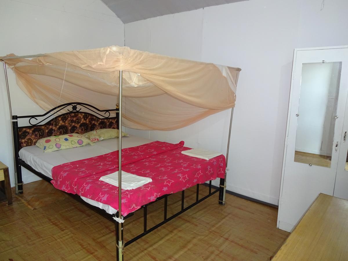 Havana Cuba Bãi biển Palolem Ngoại thất bức ảnh