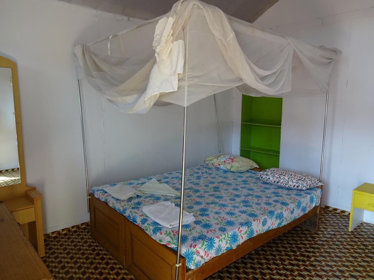 Havana Cuba Bãi biển Palolem Ngoại thất bức ảnh