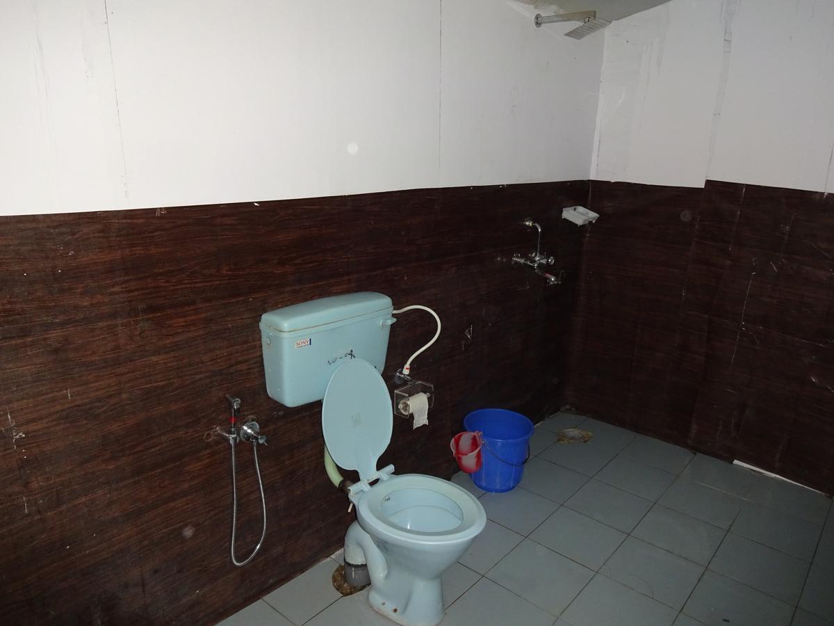 Havana Cuba Bãi biển Palolem Ngoại thất bức ảnh