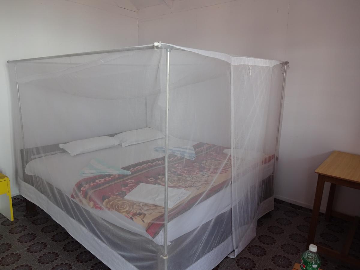 Havana Cuba Bãi biển Palolem Ngoại thất bức ảnh
