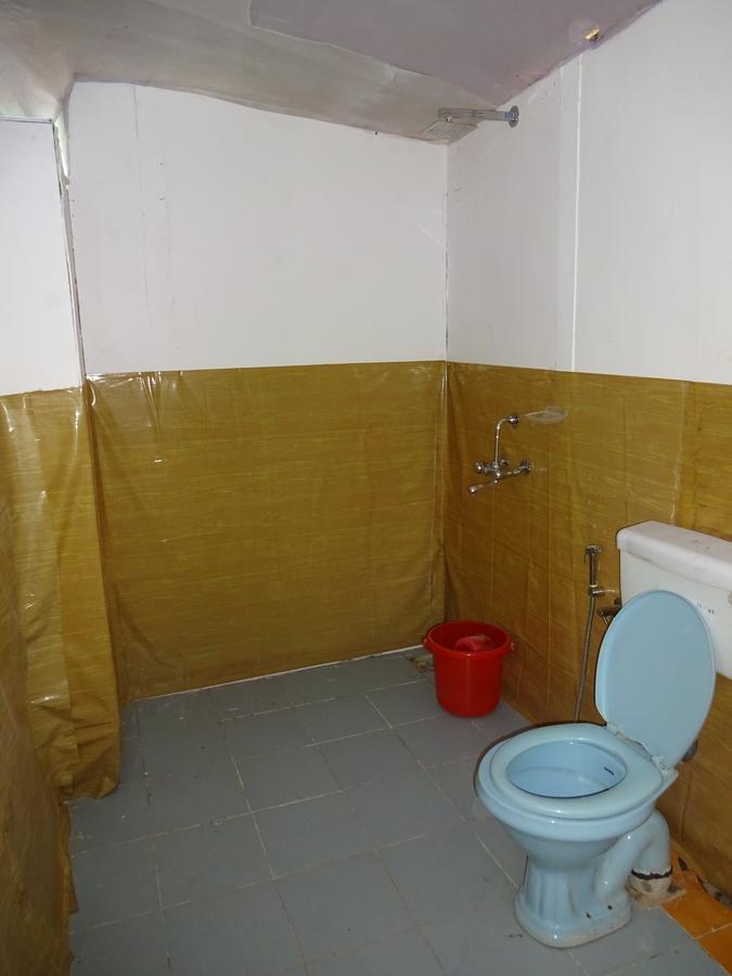 Havana Cuba Bãi biển Palolem Ngoại thất bức ảnh