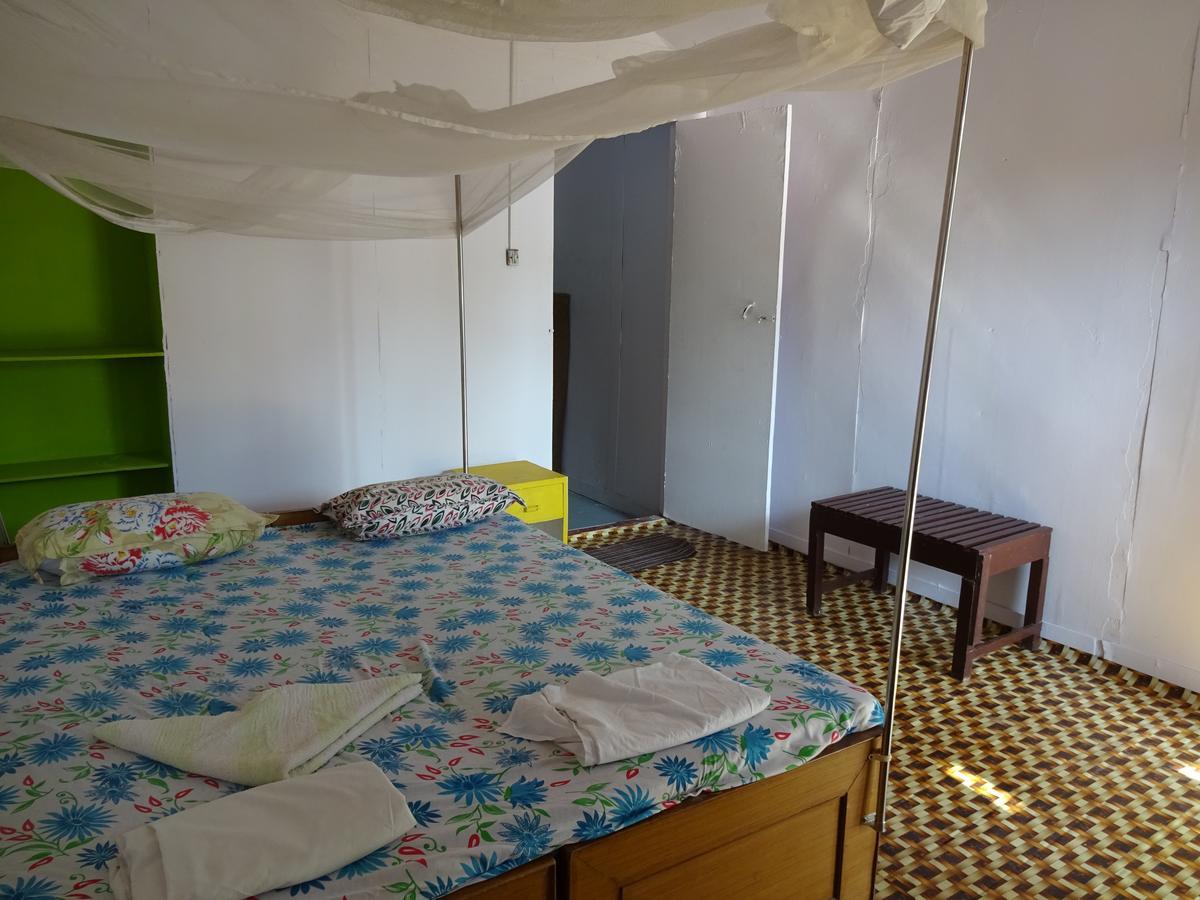 Havana Cuba Bãi biển Palolem Ngoại thất bức ảnh