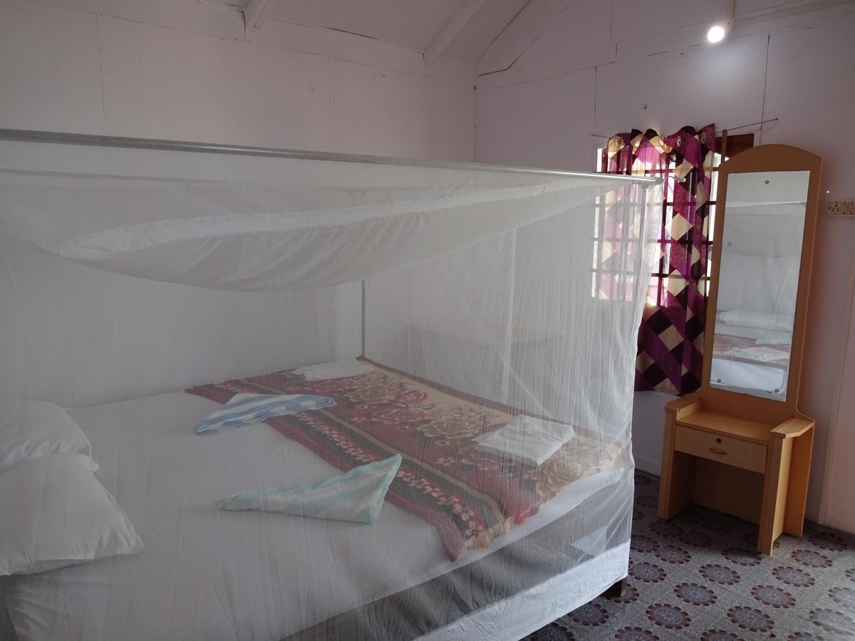 Havana Cuba Bãi biển Palolem Ngoại thất bức ảnh